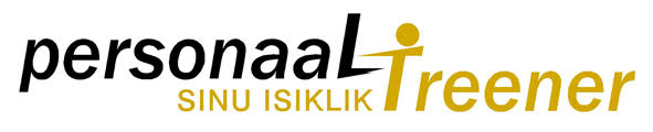 Peamenüü ikoon